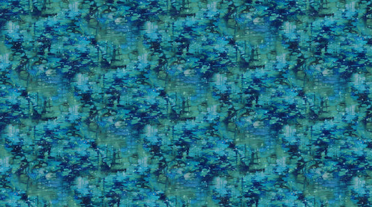 Serenity Springs DP29071-46