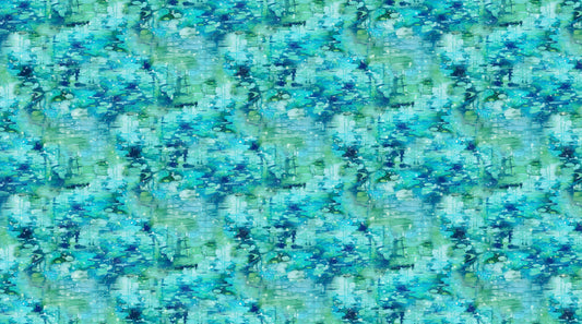 Serenity Springs DP29071-64