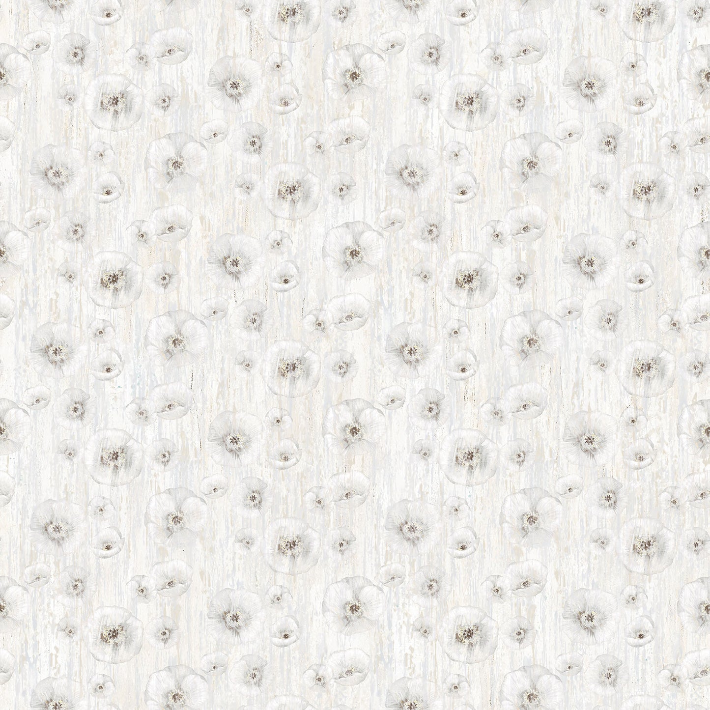 Poppy Meadow DP29089-10