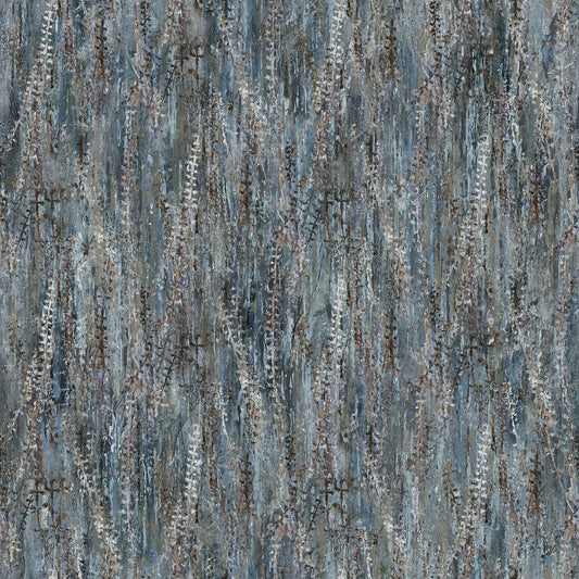 Poppy Meadow DP29090-45