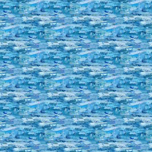 Canoe Lake 29236-44