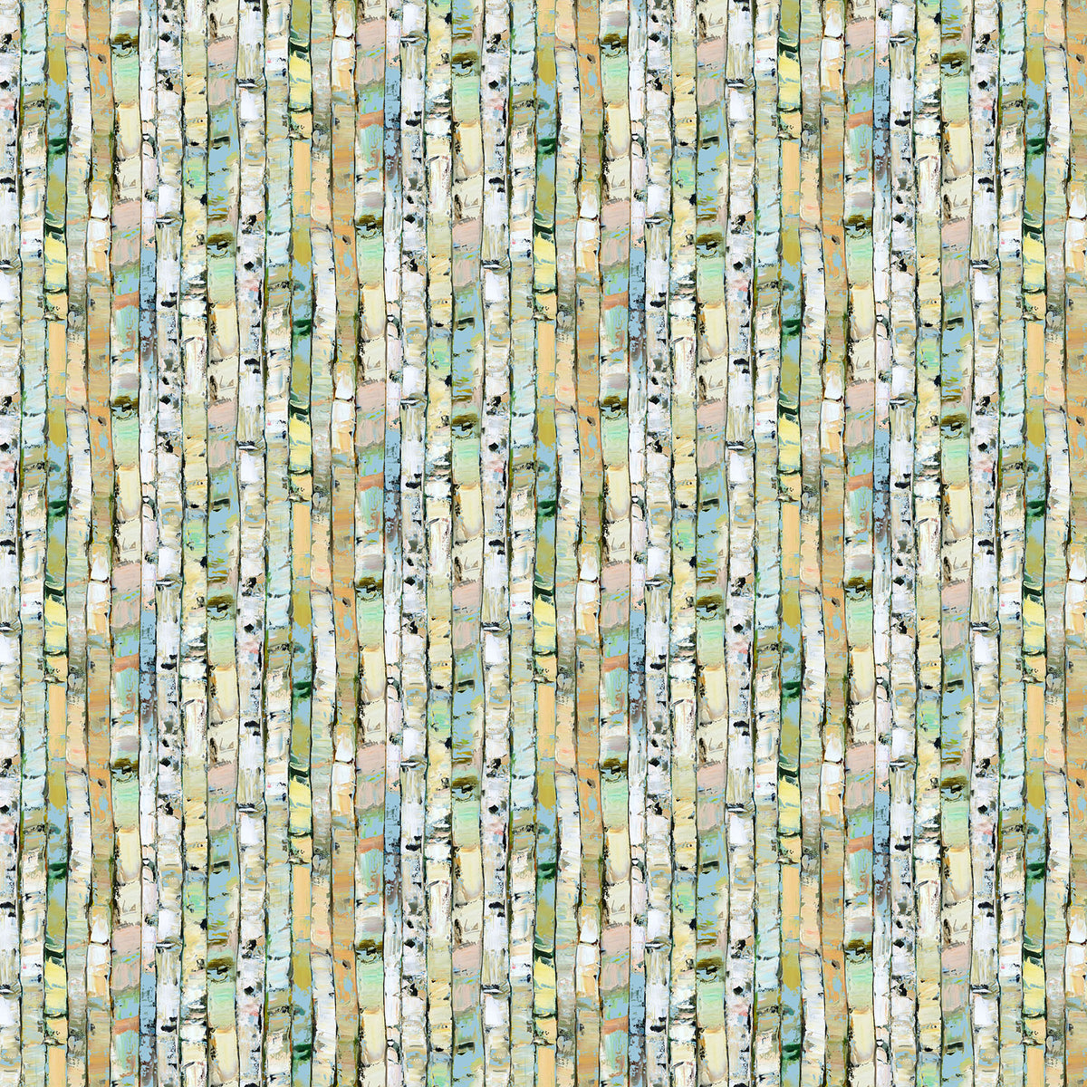 Canoe Lake 29237-74