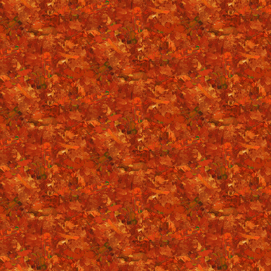 Canoe Lake 29238-24