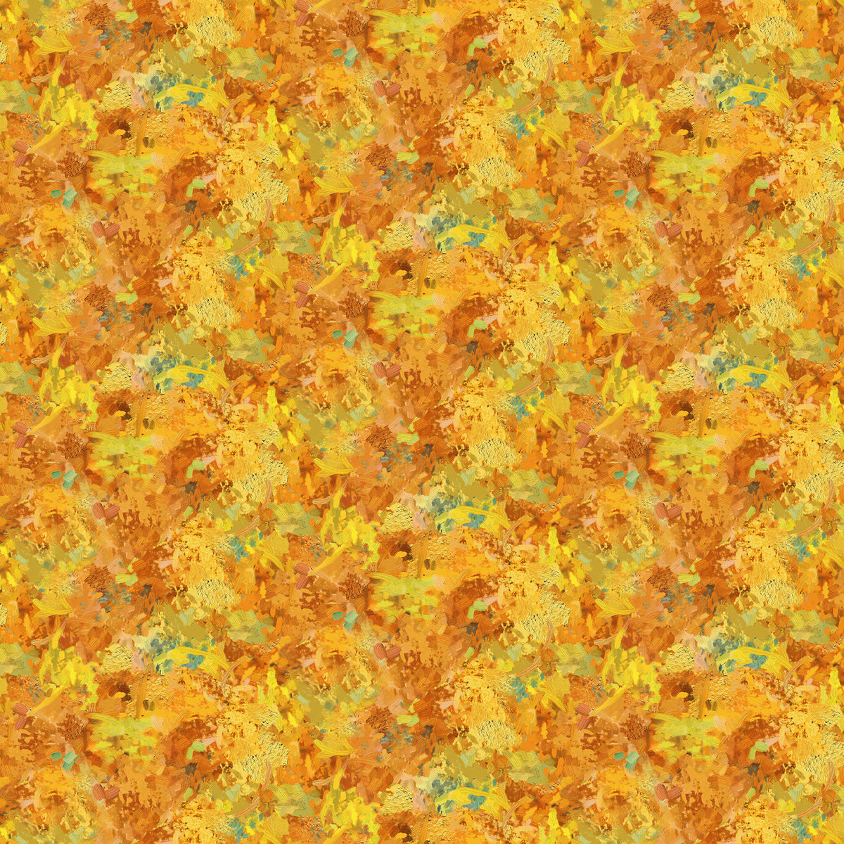 Canoe Lake 29238-54