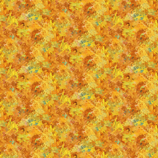 Canoe Lake 29238-54
