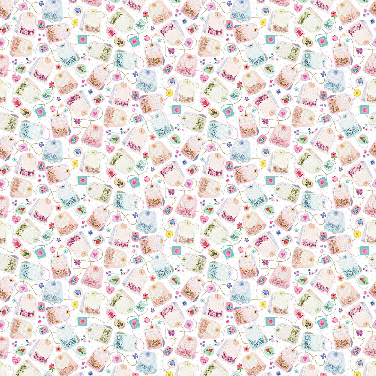 My Cup of Tea DP29274-10