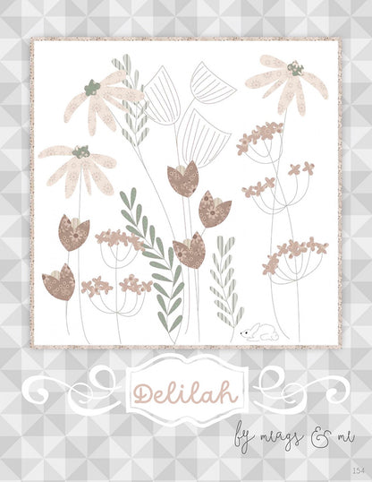 Delilah ptn