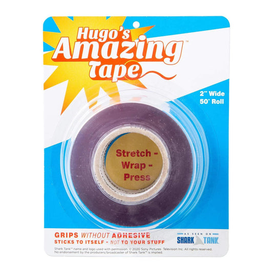 Amazing Tape