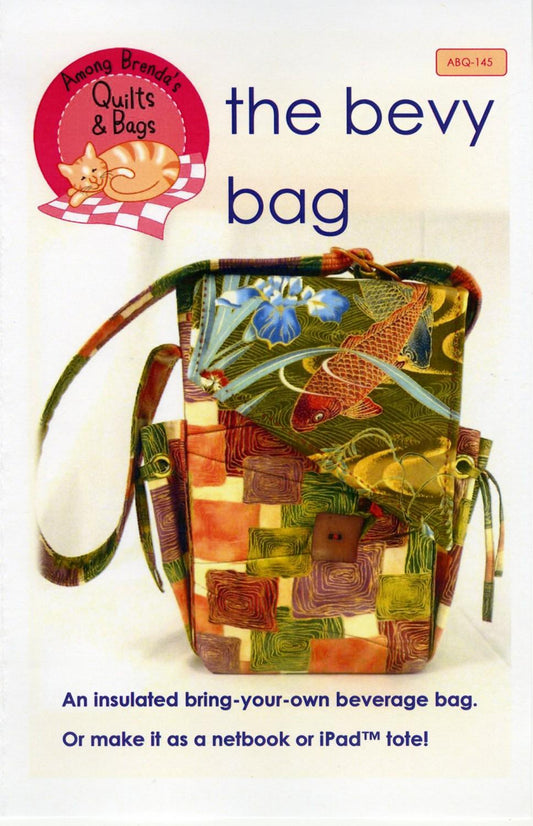 Bevy Bag