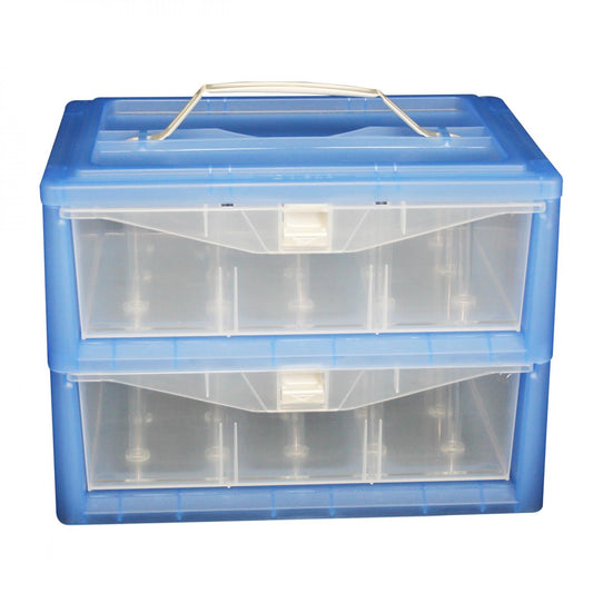 Floriani Thread Box