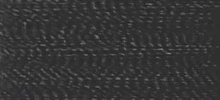 Floriani 5000m LGPF0900