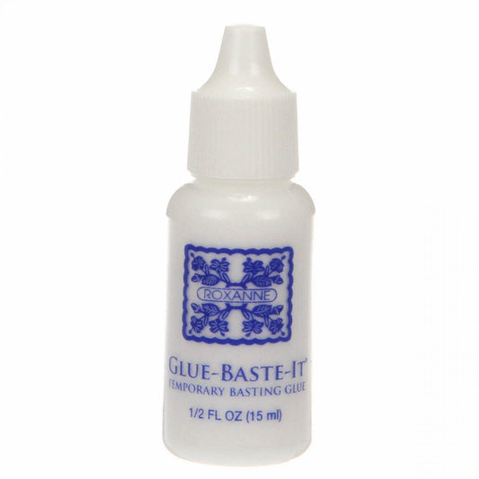 Glue Baste-It