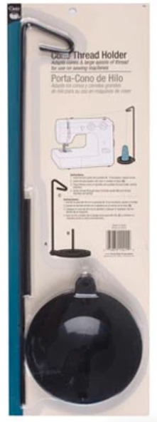 Dritz Cone Thread Holder