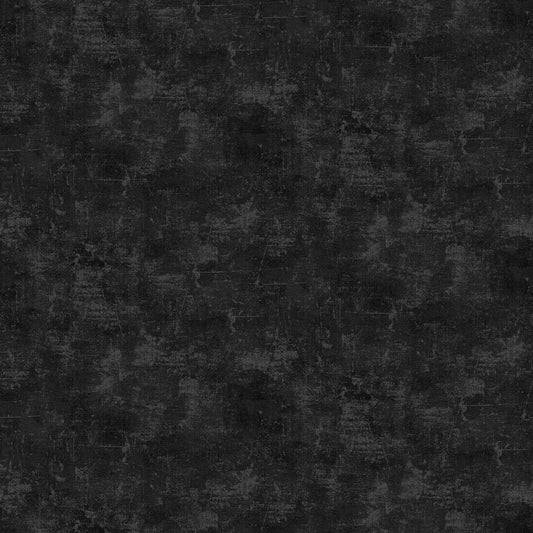 Canvas 9030 99