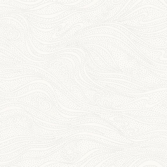 Color Movement 1MV-27