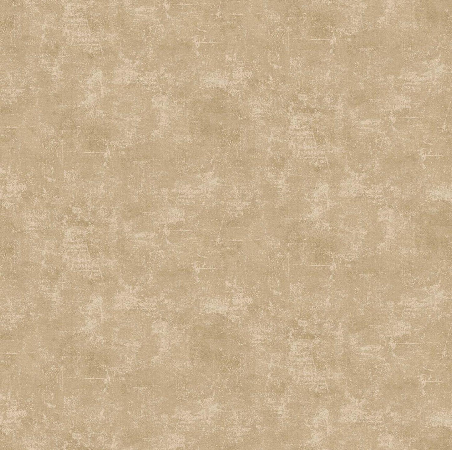 Canvas 9030 15