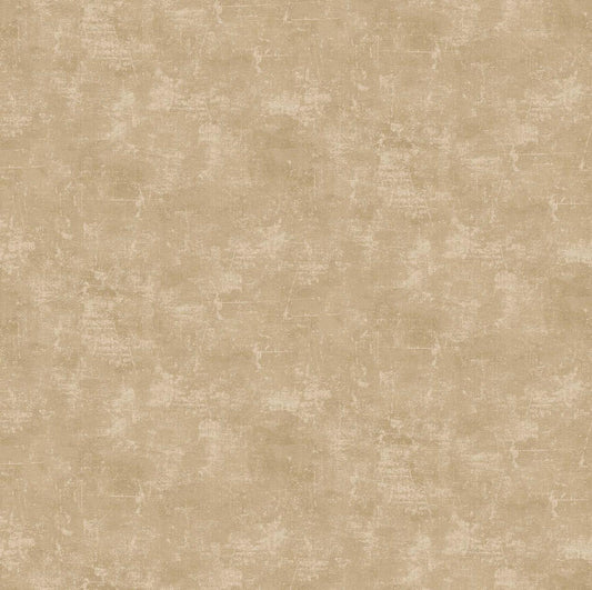 Canvas 9030 15