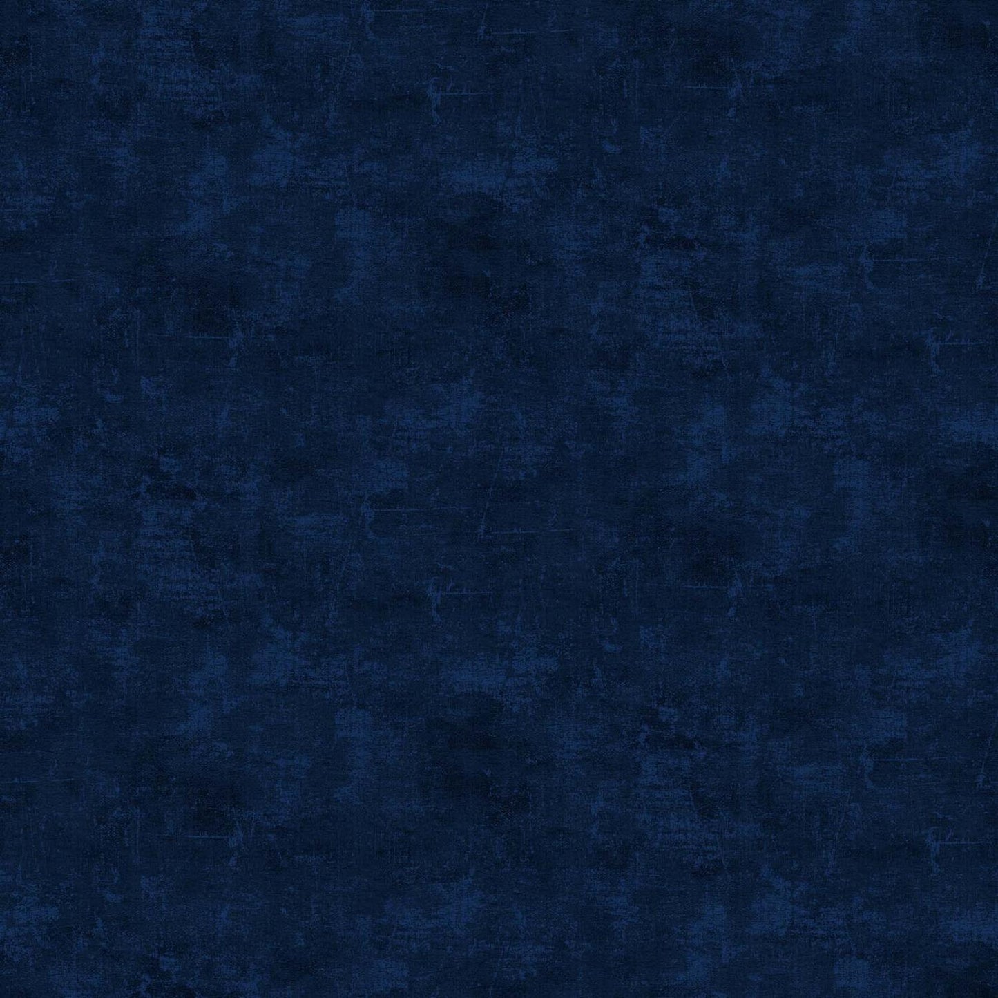 Canvas 9030 490