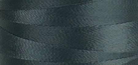 QS-400m 80wt. 0486