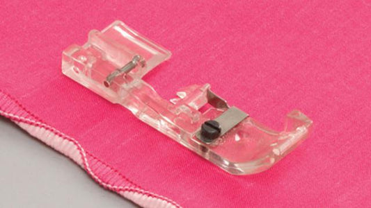 Clear Foot BLE3ATW-CLF