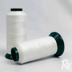 Press N Bond Thread, 800m