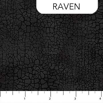 Crackle 9045-99