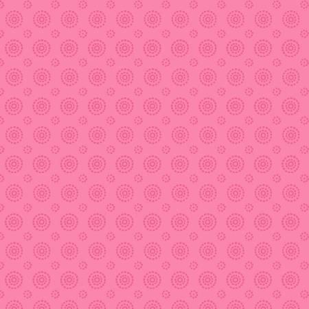 In the Pink 39124/303