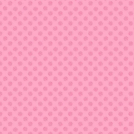 In the Pink 39125/300