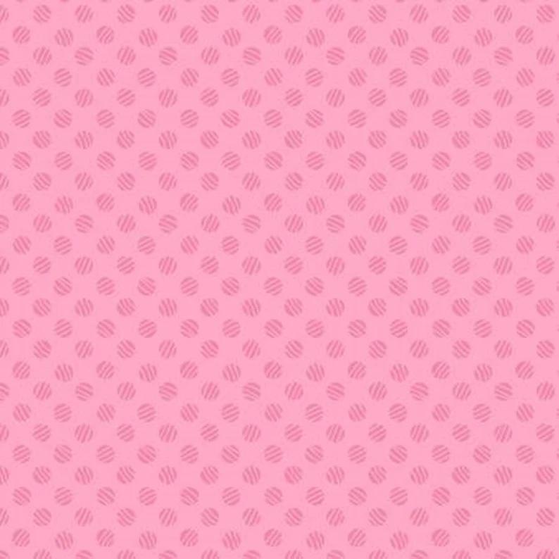 In the Pink 39125/300