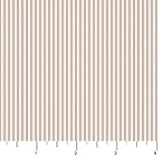 Serenity Basics 92014 14