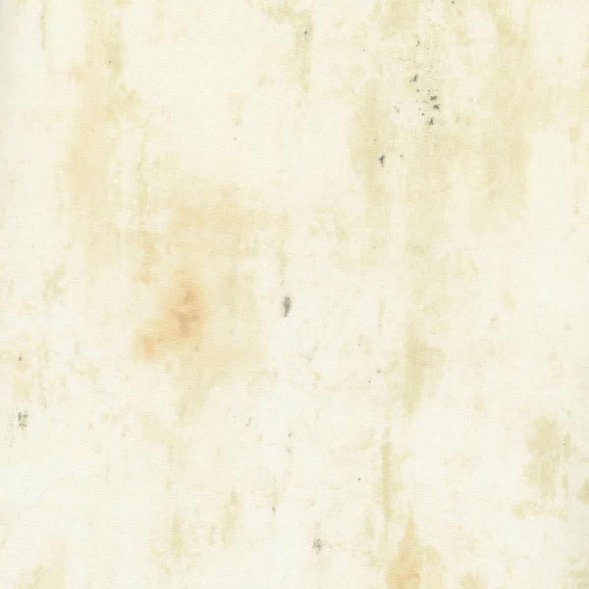 Vintage Texture 89233/102