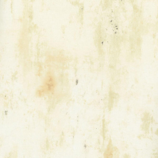 Vintage Texture 89233/102