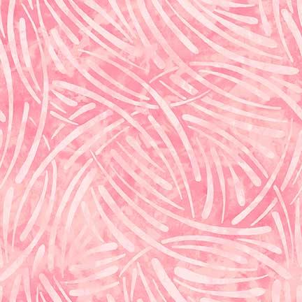 Essential Chopsticks 39079 300