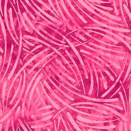 Essential Chopsticks 39079 330