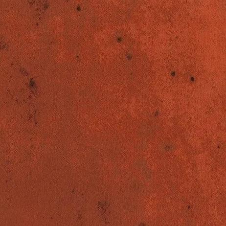 Provisions Sienna