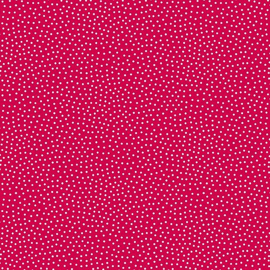 Freckle Dot A9436 R