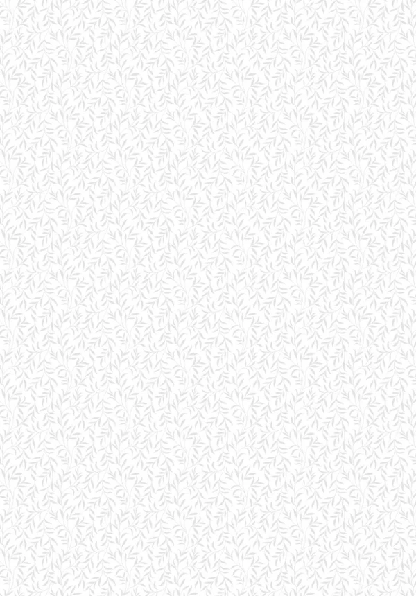 Cotton Clouds 39142 100