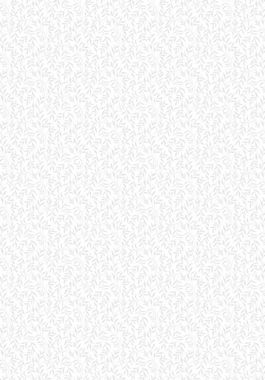 Cotton Clouds 39142 100