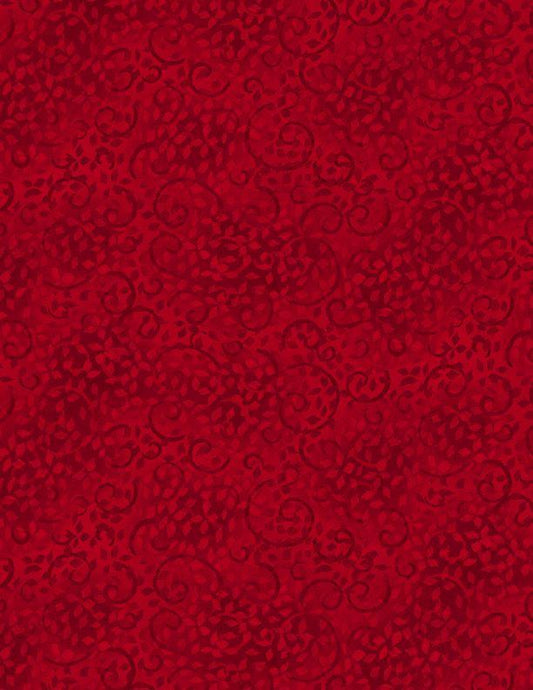 Complements Scroll 26035 333