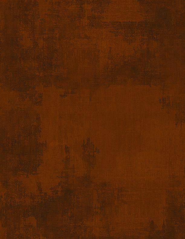Dry Brush 89205 239