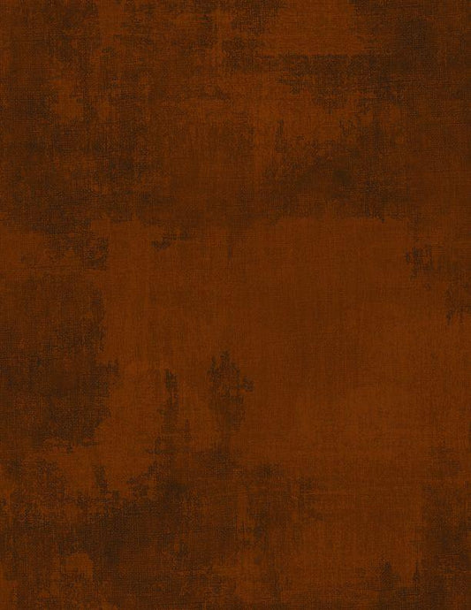 Dry Brush 89205 239