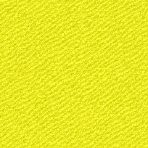 Phosphor A9354 Y1
