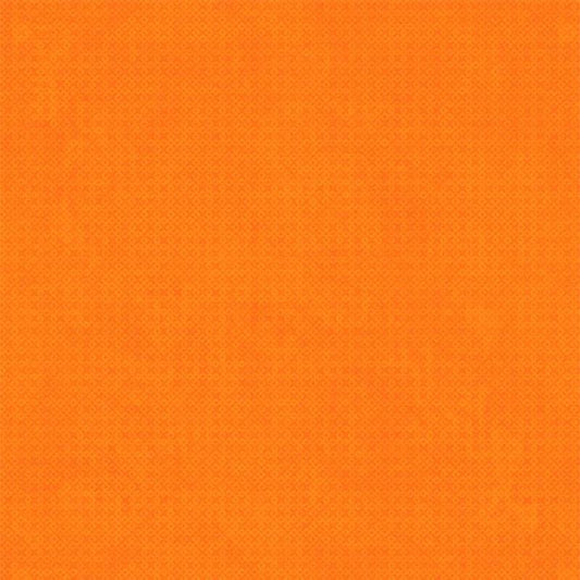 Criss Cross 85507 888