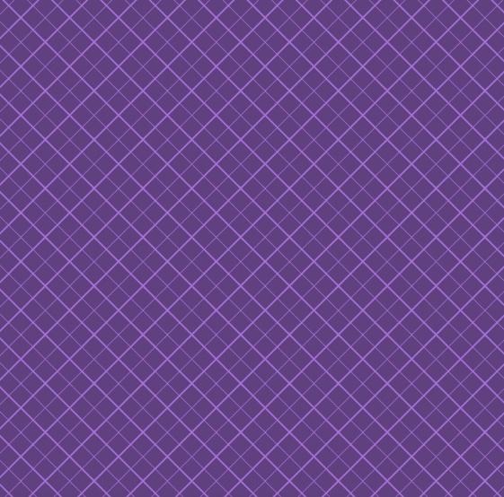 Grape Crush 39141 660