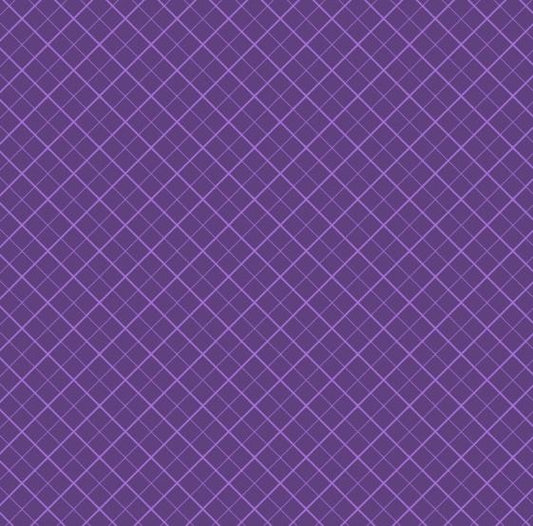 Grape Crush 39141 660