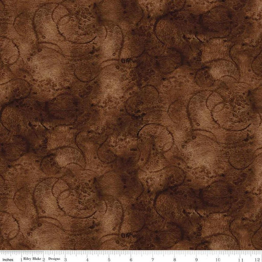Painter's Swirl RBC680 Wm Sep