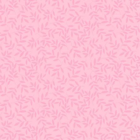 In the Pink 39128 301