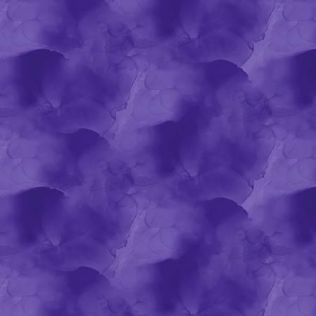 Watercolor Texture 13408 669