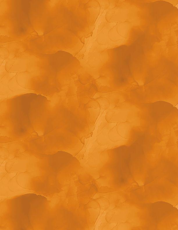 Watercolor Texture 13408 888