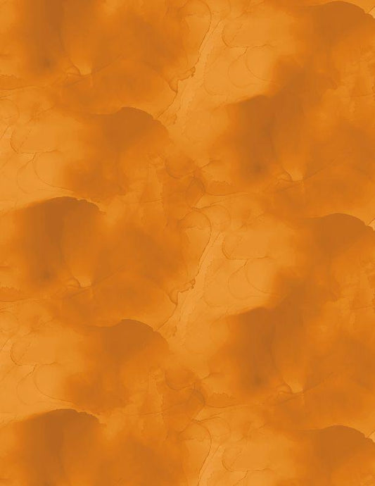 Watercolor Texture 13408 888